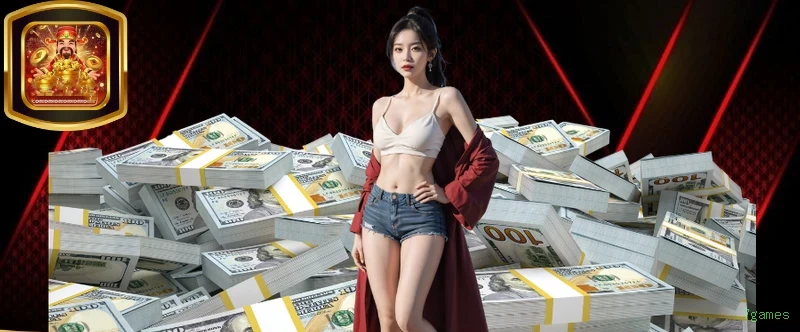 Jogos de bônus no 7games: giros grátis, multiplicadores e jackpots progressivos em slots selecionados