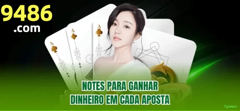 Cassino seguro no 7games — SSL, 2FA e atendimento 24/7