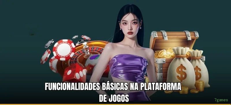 7games