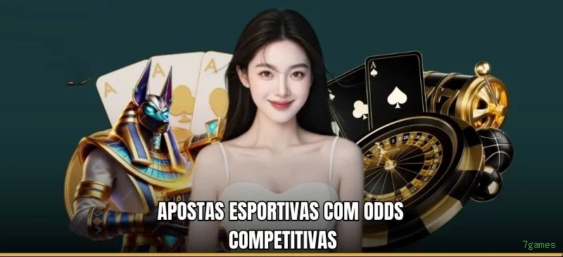 7games