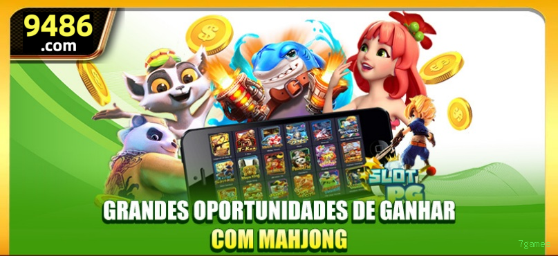 Apostas ao vivo no 7games — cash out e cotações em tempo real