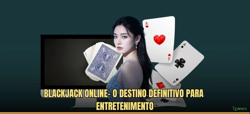 Entendendo a Categoria FAQ do 7games: Esclarecimentos e Dicas para Usuários