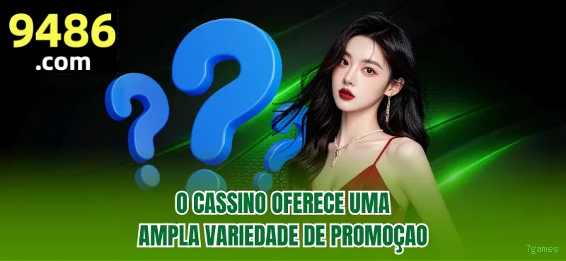 A Magia dos Caça-Níqueis no 7games