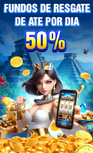 7games — site segura e premiada de apostas
