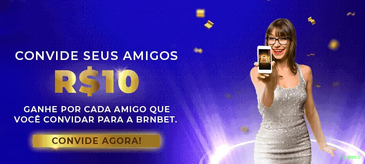 A Magia dos Caça-Níqueis no 7games