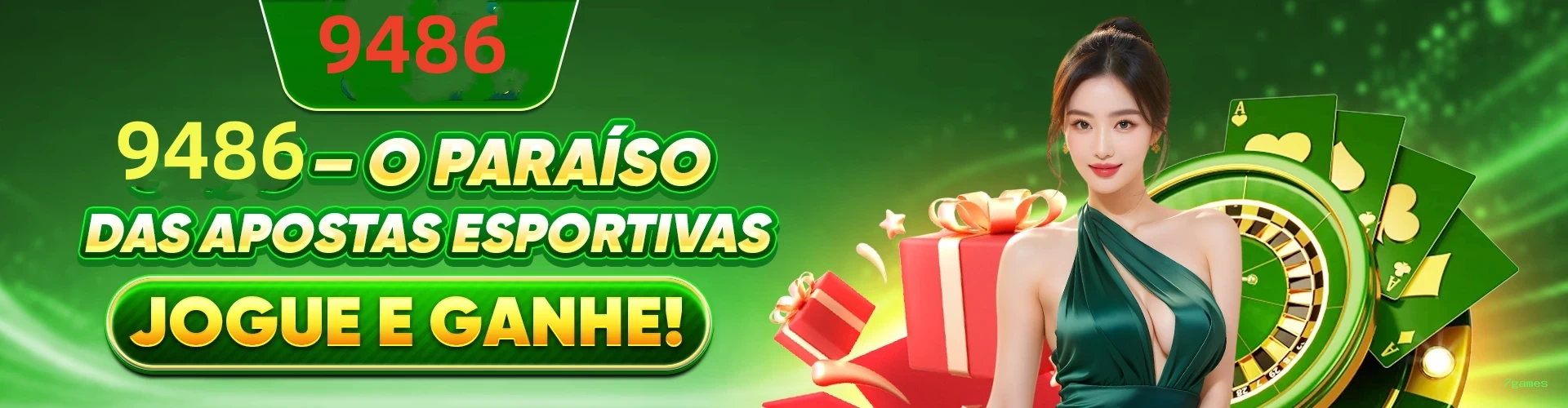 7games