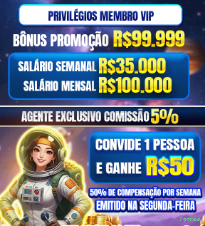 Ranking dos melhores jogos no 7games — favoritos da comunidade