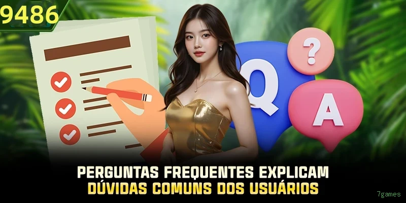 7games.com bet- Site OFICIAL 💯7games.com login